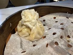 -真食净香居·内蒙烧麦(亚运村店)