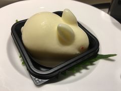-海底捞火锅(九霄梦天地店)