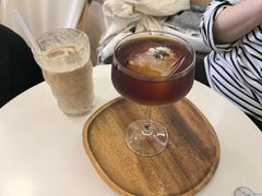 -COMPANION COFFEE小伴咖啡
