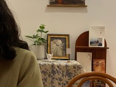 -LuluCake·路鹿蛋糕