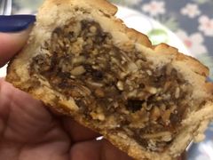 -祥禾饽饽铺·中式糕点(天津河西万科广场店)