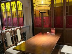-张家卫·阳江菜·小海鲜(肥婆湾桥店)