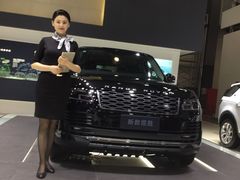 -贵州省博物馆(新馆)
