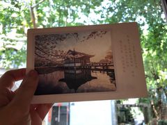 -猫的天空之城概念书店(杭州南宋御街店)