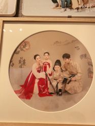 -倾城宝贝儿童摄影(广州天河店)