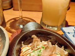 -醉虎传(南锣鼓巷店)
