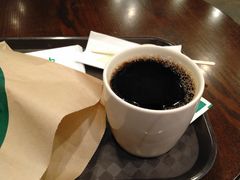 新鲜滴滤&nbsp;本周-星巴克(南京江宁弘阳家居店)
