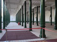 -艾提尕尔清真寺