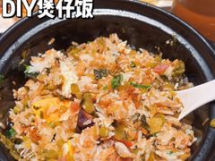 -手佳·水疗汇(嘉益店)