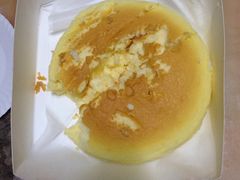 -瑞可爷爷的店(铁东店)