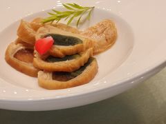 -阿伟海鲜楼·福建菜(涵江店)