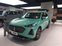 -新田360广场(上海华侨城店)