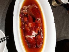 -小厨娘金榜题名(夫子庙贡院街店)