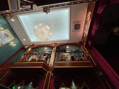 -NINES推理馆·实景侦探推理剧MIXPLAY(静安店)