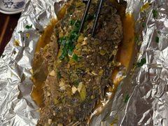 -衡厨·衡阳土菜(中南店)