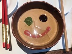 -南门涮肉(天坛南门店)