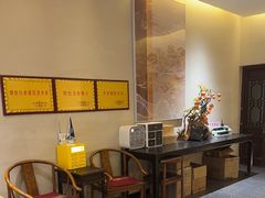 -映像威海·海鲜味道(市区店)