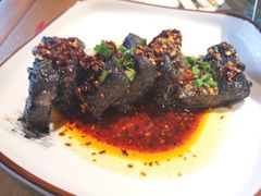 -上菜呷饭(唐家店)