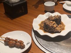 -老号尤兔头(幸福店)