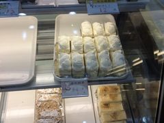 -老大昌(淮海中路店)