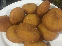 -朝伟清真铜瓢牛肉馆(三十年老·店)