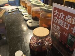 -鸽子窝(宋庄店)