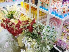 -KKV(南京新城市广场店)