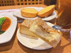 猪仔包-新世界餐厅(万达店)