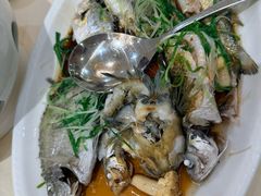 -益利大酒楼(井岸店)