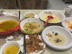-顾家土菜館