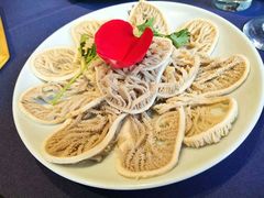 -蜀九香火锅(江油店)