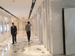 -百丽宫影城(ifc商场店)