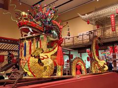 -北京工艺美术博物馆