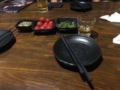 -木子烧鸟屋(百子湾店)