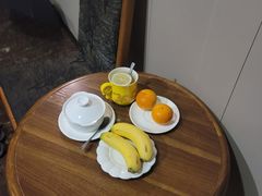 -千枝花·按摩·美容·经络SPA(建旺大厦店)