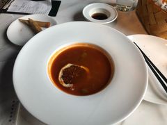 -Wei菋·Le Bistrot