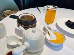 -尚一汤·粤菜海鲜(汇智国际商业中心店)