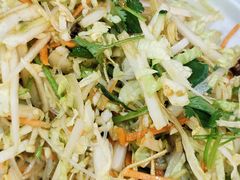 -亿牌牌东北烧烤(怀特店)