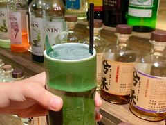 -兮禾酒馆(护国路店)