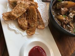 -宋小谨·下饭小馆