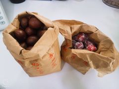 -秋栗香(地安门店)