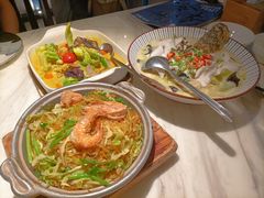 -岭南真味·匠心粤菜(K11店)