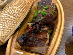 -印象江南(东栅店)