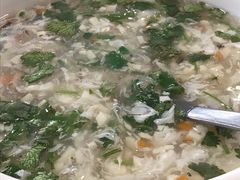 -庐州太太(CBD店)