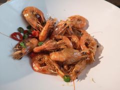 -盒马鲜生(帝斯曼店)