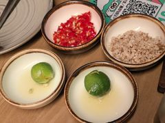 -大头椰·椰子鸡火锅(新梦店)