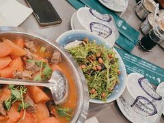 -回锦轩(泉园店)