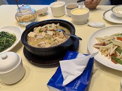 -古韵轩·江浙融合菜(梁溪店)