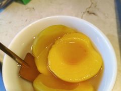 -西门外铁锅炖大鹅(云景里店)