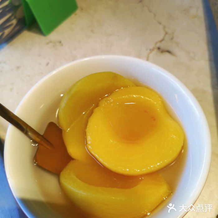 西门外铁锅炖大鹅(云景里店)图片